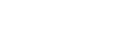 Psychotherapie Düsseldorf